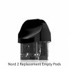 Pacific Smoke Coils Smok Nord 2 RPM Replacement Empty Pods