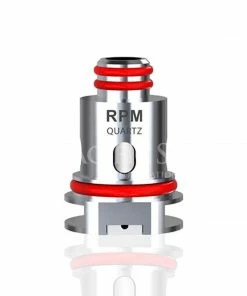 Pacific Smoke Smok RPM Coils