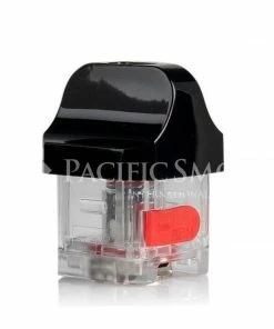 Pacific Smoke Smok RPM Nord Pod Coils