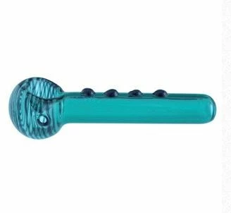 Deals 🔥 Puff Simple Pipes Glass Pipes 💯 1 Puff Simple Pipes Glass Pipes