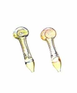 The Smokesman Cheap Pipes