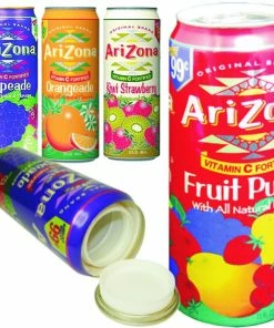 Best Sale ๐ KDK Wholesale Storage Diversion Safes โค๏ธ 32 KDK Wholesale Storage Diversion Safes