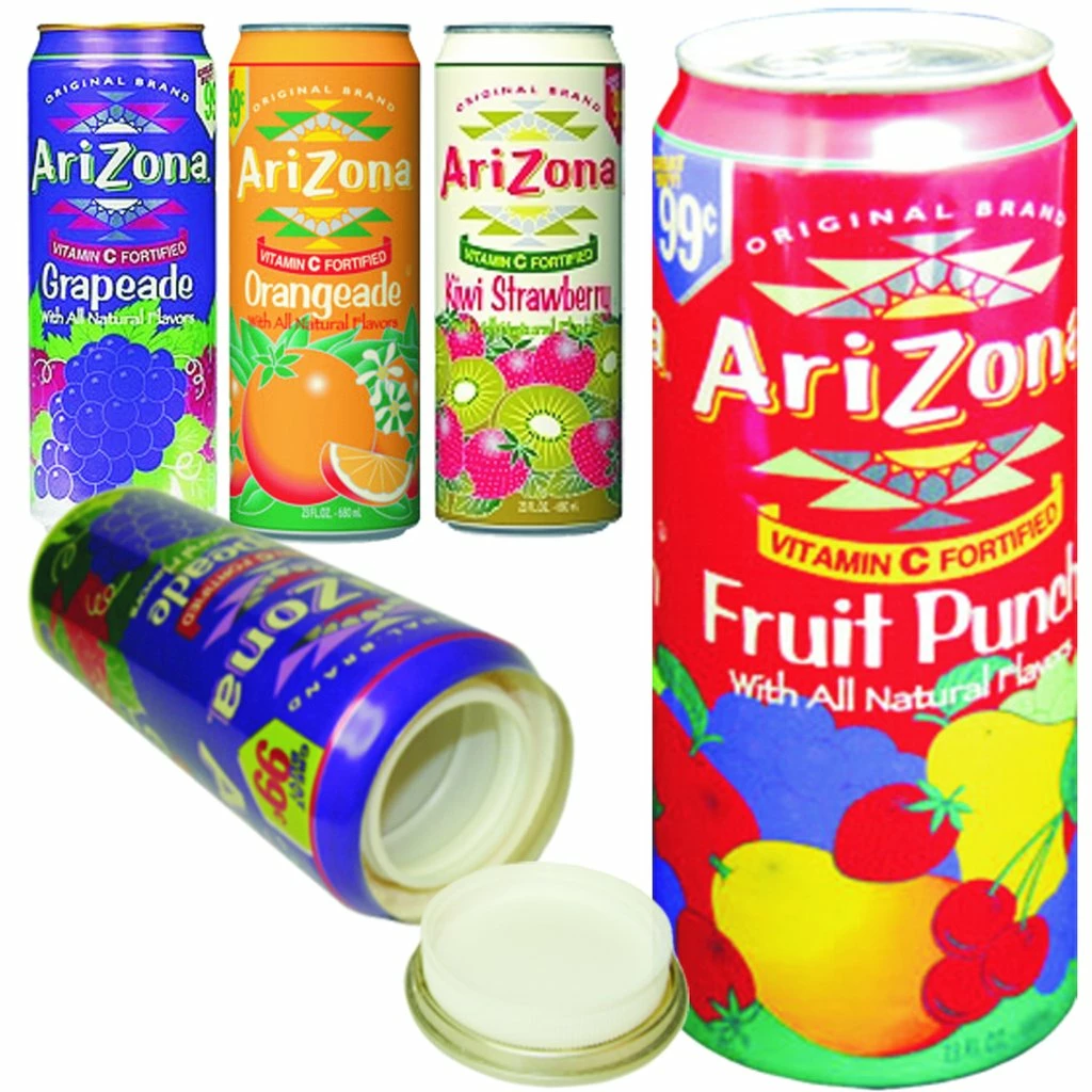 Best Sale ๐ KDK Wholesale Storage Diversion Safes โค๏ธ 12 KDK Wholesale Storage Diversion Safes