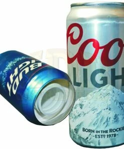 Best Sale ๐ KDK Wholesale Storage Diversion Safes โค๏ธ 24 KDK Wholesale Storage Diversion Safes