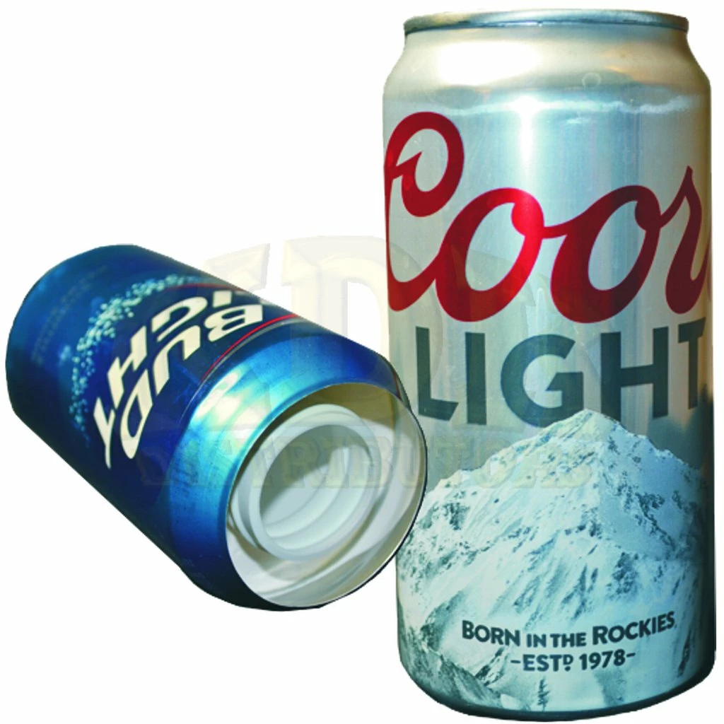 Best Sale ๐ KDK Wholesale Storage Diversion Safes โค๏ธ 4 KDK Wholesale Storage Diversion Safes