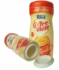 Best Sale ๐ KDK Wholesale Storage Diversion Safes โค๏ธ 34 KDK Wholesale Storage Diversion Safes