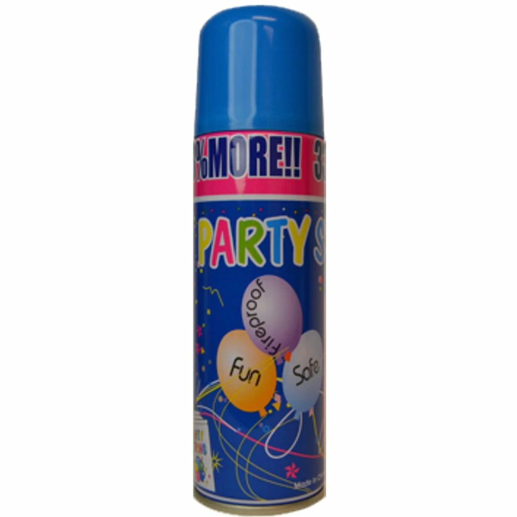 Best Sale ๐ KDK Wholesale Storage Diversion Safes โค๏ธ 21 KDK Wholesale Storage Diversion Safes