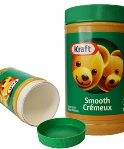 Best Sale ๐ KDK Wholesale Storage Diversion Safes โค๏ธ 33 KDK Wholesale Storage Diversion Safes