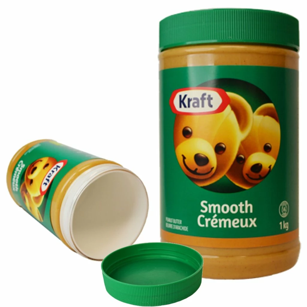 Best Sale ๐ KDK Wholesale Storage Diversion Safes โค๏ธ 13 KDK Wholesale Storage Diversion Safes