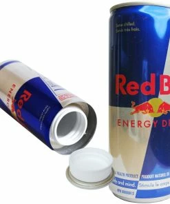 Best Sale ๐ KDK Wholesale Storage Diversion Safes โค๏ธ 27 KDK Wholesale Storage Diversion Safes