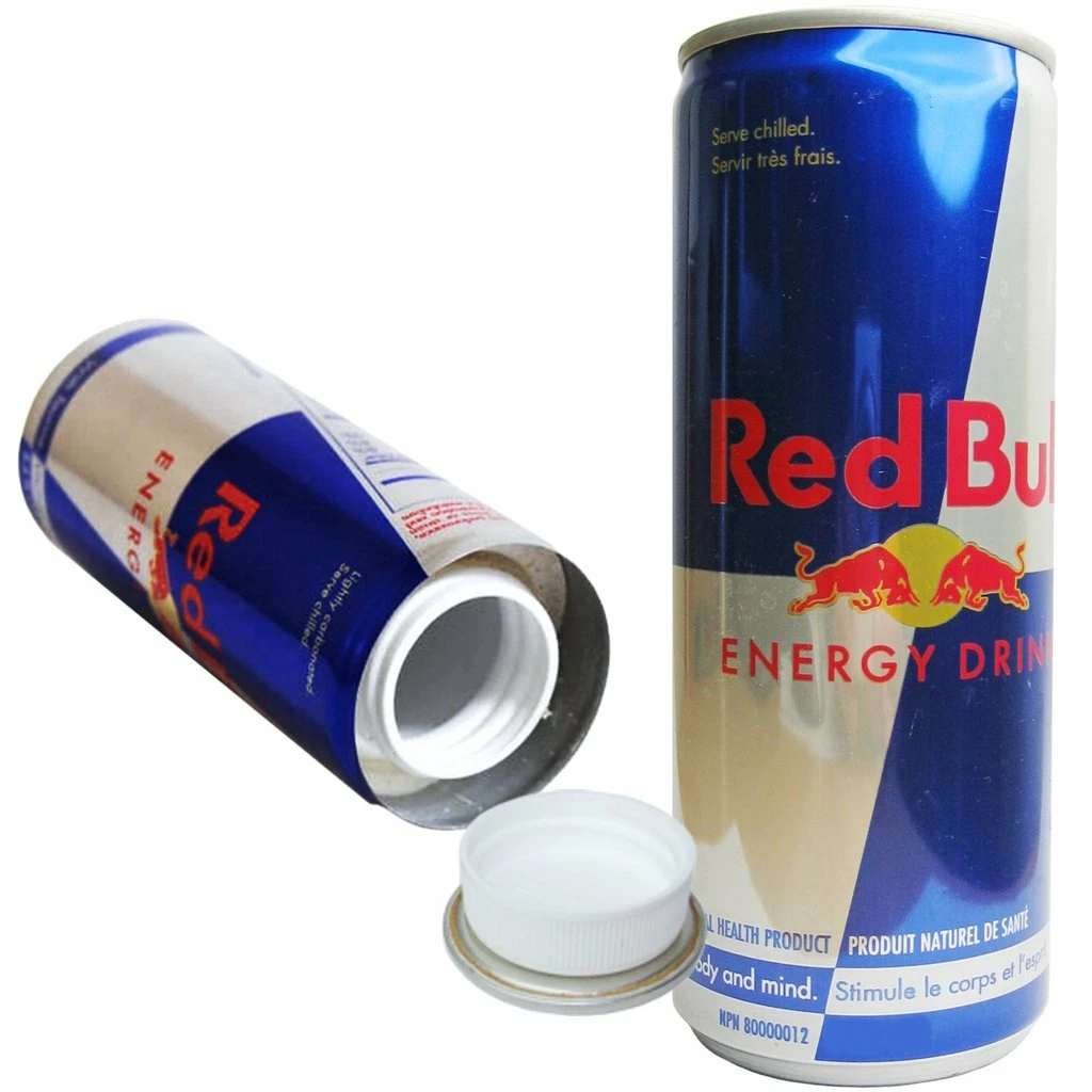 Best Sale ๐ KDK Wholesale Storage Diversion Safes โค๏ธ 7 KDK Wholesale Storage Diversion Safes