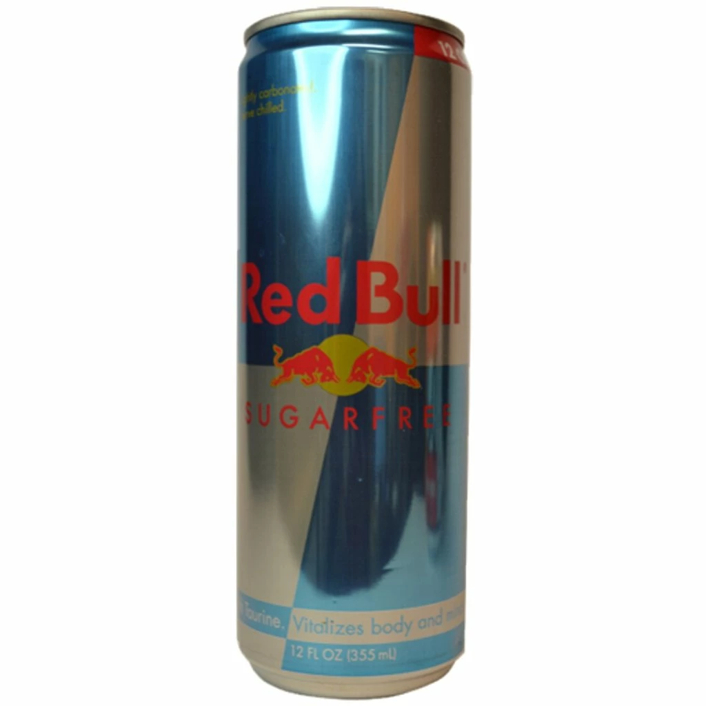 Best Sale ๐ KDK Wholesale Storage Diversion Safes โค๏ธ 8 KDK Wholesale Storage Diversion Safes