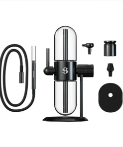 Greenlane Stundenglass Gravity Bong New Arrivals