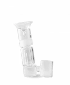 Buy 🎉 BOB Headquarters Concentrate Vaporizers Sutra Vape DBR Portable E-Nail Kit 💯 5 BOB Headquarters Concentrate Vaporizers Sutra Vape DBR Portable E-Nail Kit