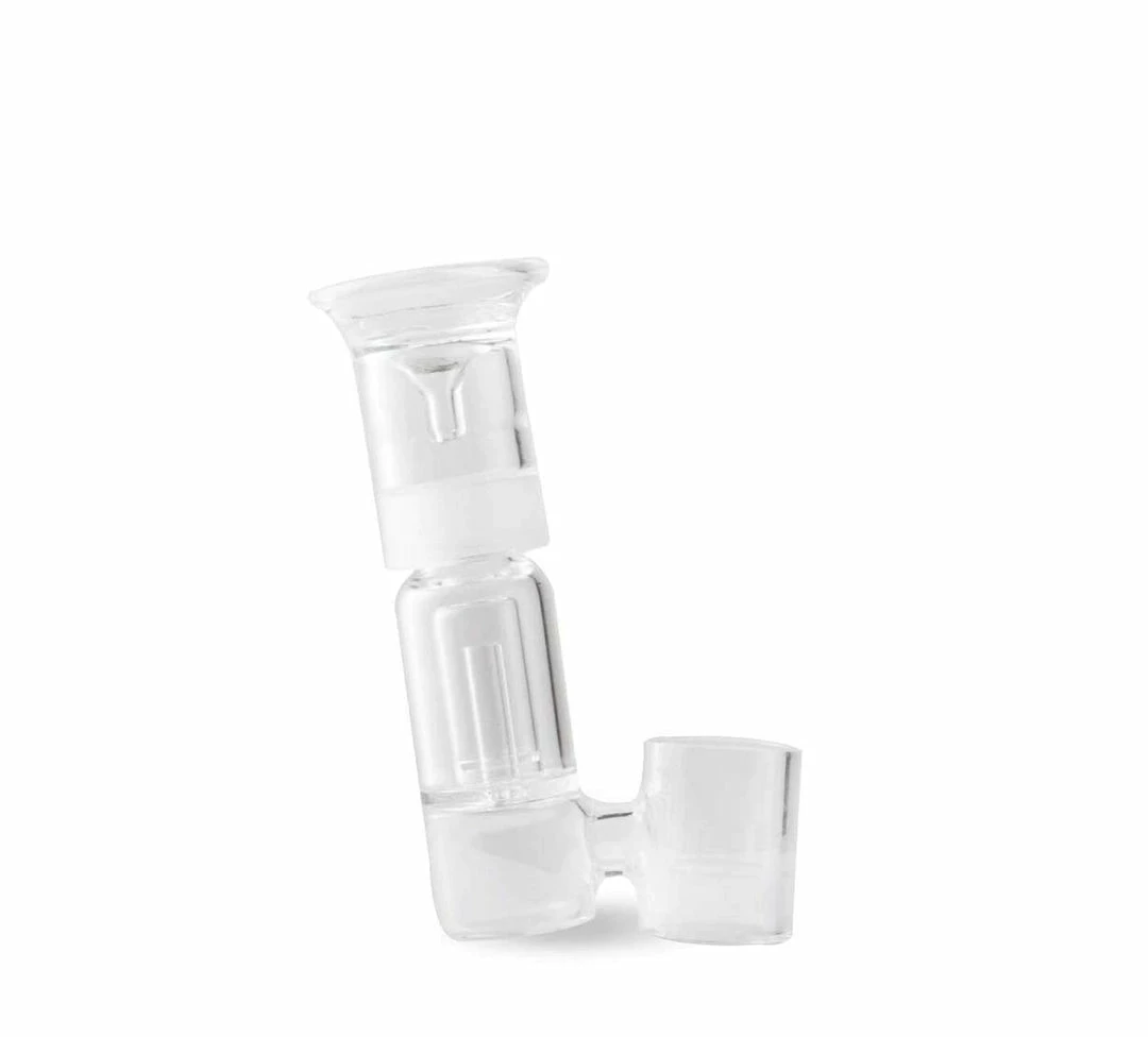 Buy 🎉 BOB Headquarters Concentrate Vaporizers Sutra Vape DBR Portable E-Nail Kit 💯 3 BOB Headquarters Concentrate Vaporizers Sutra Vape DBR Portable E-Nail Kit