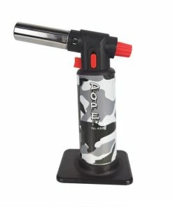 Moe Gifts Torches Dope Large Torch Lighters