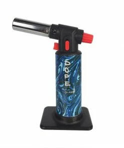 Moe Gifts Torches Dope Large Torch Lighters