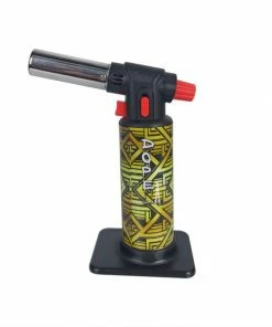 Moe Gifts Torches Dope Large Torch Lighters