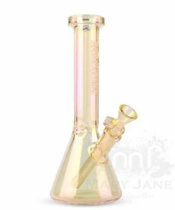 West Coast Gifts Red Eye Tek 12