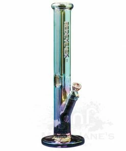 West Coast Gifts Red Eye Tek 15