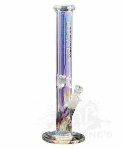 West Coast Gifts Red Eye Tek 15