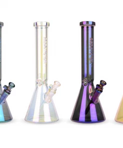 West Coast Gifts Red Eye Tek 15