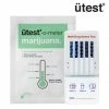 HBI Detox U-Test Drug Tests