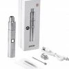 SZ Crossing EZ Sai Wax Vape Pen