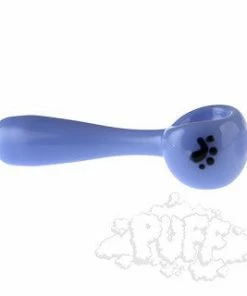 Puff Hi Guy 4" Paw Spoon Pipes