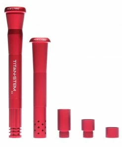 West Coast Gifts Downstems Titan-Downstem 3.0 By Ace-Labz
