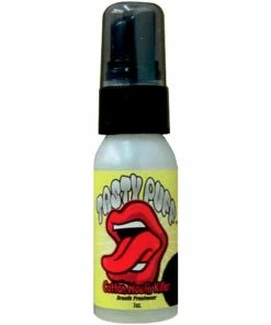 BOB Headquarters Rolling Papers Tasty Puff Wrap Glue And Breath Fresheners