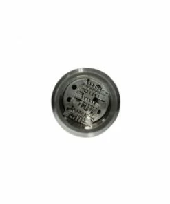 High Five Elevate Parts