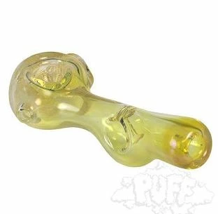 Best deal ✨ Puff Jellyfish Trumpet Pipe ⌛ 1 Puff Jellyfish Trumpet Pipe