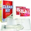KDK Wholesale Detox Clean Kit - Refillable Novelty Kit