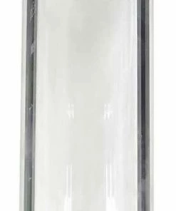 BOB Headquarters Extract Gear Glass Extraction Tube