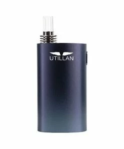 Buy 👍 TVape Utillian 421 Vaporizer ❤️ 5 TVape Utillian 421 Vaporizer