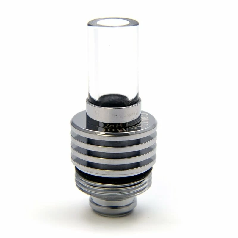 New 🎉 TVape Utillian 420 Parts Dry Herb Vape Parts 🥰 1 TVape Utillian 420 Parts Dry Herb Vape Parts