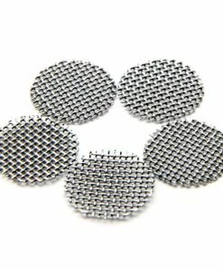 TVape Utillian 420 Parts Dry Herb Vape Parts