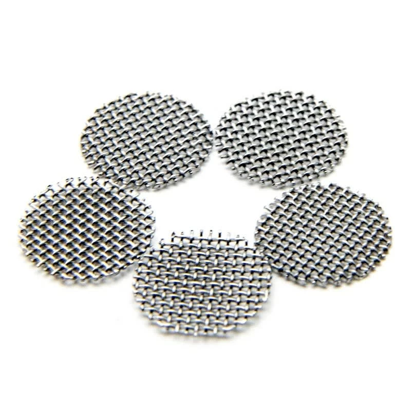 New 🎉 TVape Utillian 420 Parts Dry Herb Vape Parts 🥰 2 TVape Utillian 420 Parts Dry Herb Vape Parts