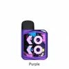 Pacific Smoke E-Cigarettes Uwell Caliburn Koko Prime Pod