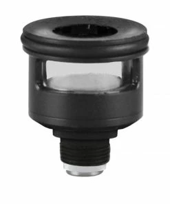 BOB Headquarters Pulsar APX Volt Replacement Coil