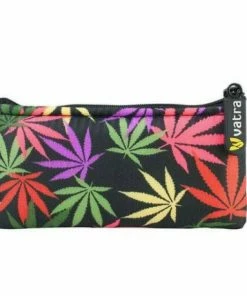 BOB Headquarters Vatra 6.5