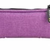BOB Headquarters Vatra 6.5" X 3.25" Padded Zipper Pouch Storage