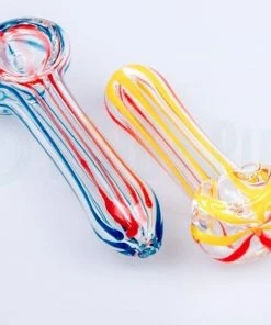 The Smokesman Cheap Pipes