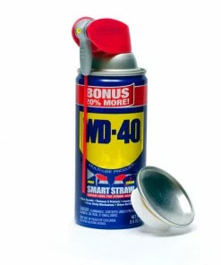 Best Sale ๐ KDK Wholesale Storage Diversion Safes โค๏ธ 37 KDK Wholesale Storage Diversion Safes