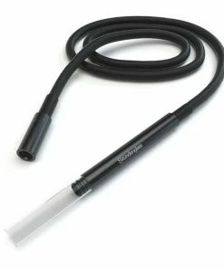 Greenlane Bongs Stündenglass Gravity Bong Accessories + Replacement Parts