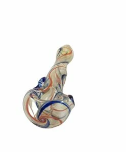 Budget ✔️ Local Art Pipes Irie Island Glass 🥰 21 Local Art Pipes Irie Island Glass