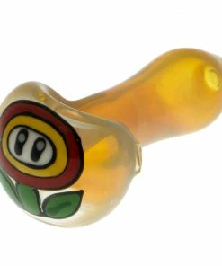 Puff Windstar Image Pipes