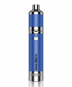 BOB Headquarters Yocan Evolve Plus XL Concentrate Pen
