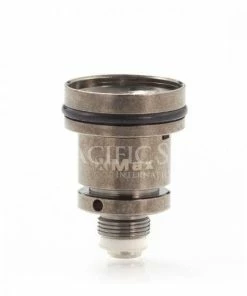 Pacific Smoke Concentrate Vape Parts XMax V-One Vaporizer Parts